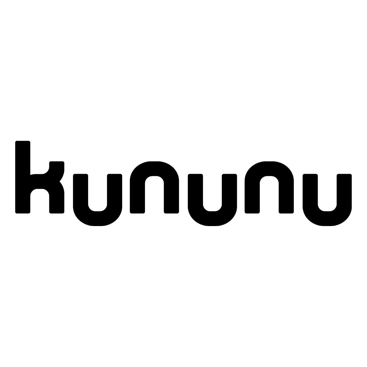 kununu