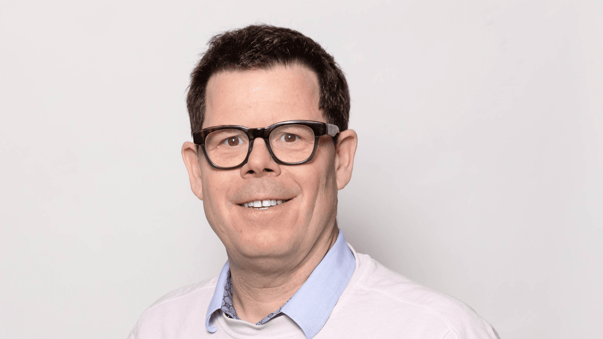 „Strategie trifft Umsetzung – stets mit einem Blick für Menschen, Strukturen und Ergebnisse.“